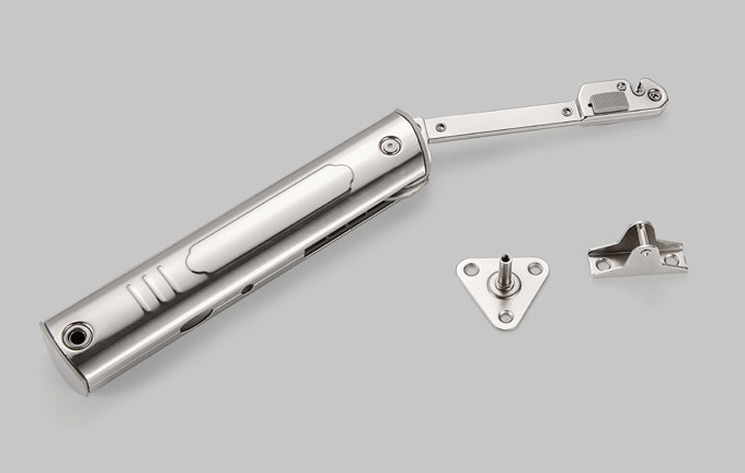 upward free stop lift system mk hl g317 manufacturers