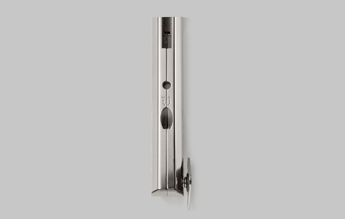 upward free stop lift system mk hl g317 suppliers