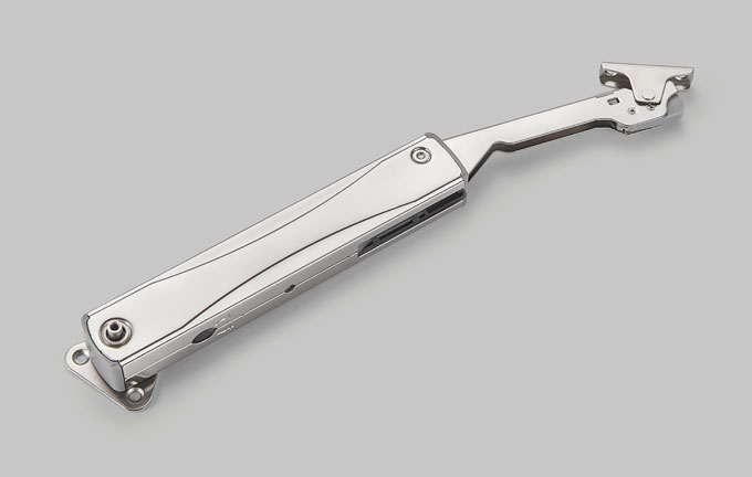 upward free stop lift system mk hl g327 manufacturers