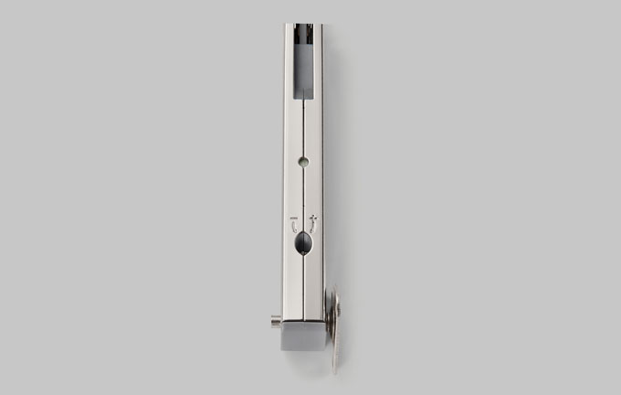upward free stop lift system mk hl g327 suppliers