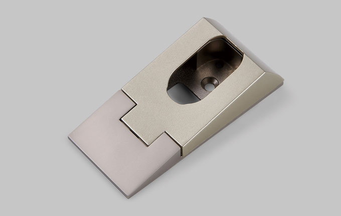 wardrobe tube support mk jh 003 manufacturers