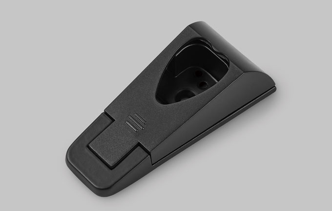 wardrobe tube support mk jh 007 manufacturers
