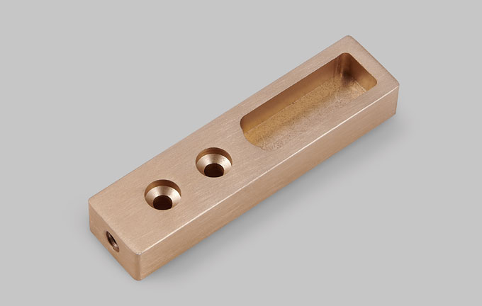 wardrobe tube support mk jh 010 manufacturers