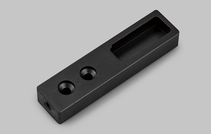 wardrobe tube support mk jh 014 manufacturers