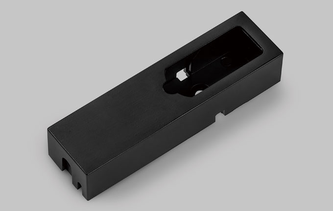 wardrobe tube support mk jh 016 manufacturers