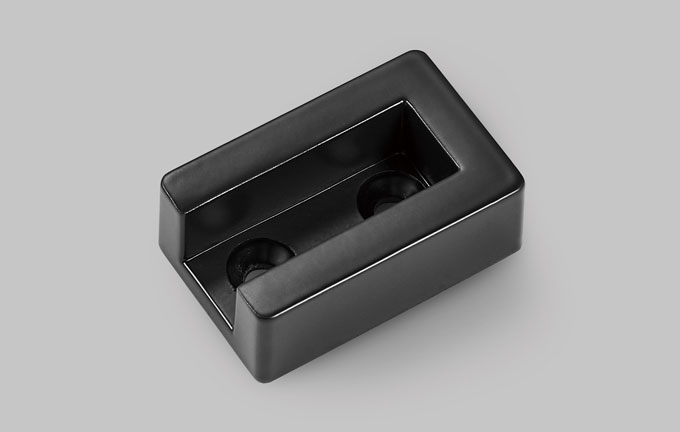 wardrobe tube support mk jh 018 manufacturers