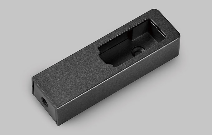 wardrobe tube support mk jh 025 manufacturers