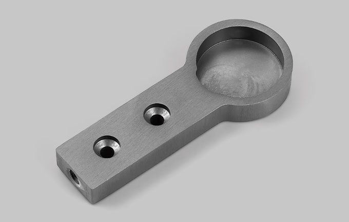 wardrobe tube support mk jh 026 manufacturers