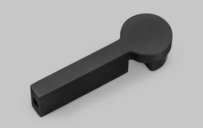 wardrobe tube support mk jh 027 manufacturers