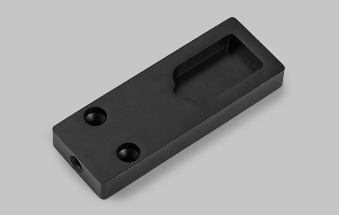 wardrobe tube support mk jh 030 manufacturers
