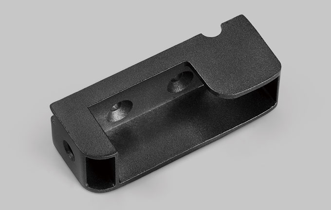 wardrobe tube support mk jh 044 manufacturers