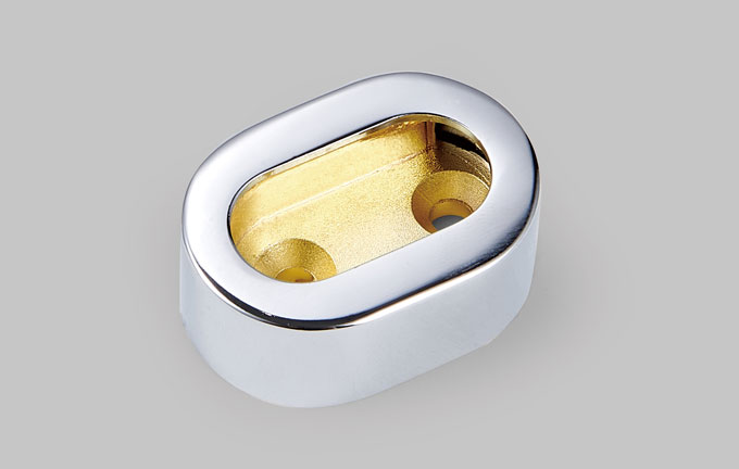 wardrobe tube support mk jx oval manufacturers