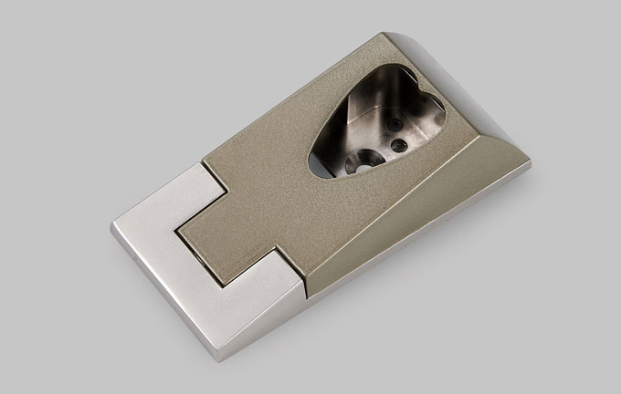 wardrobe tube support mk jx tx manufacturers