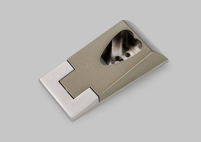 Wardrobe Tube Support MK-JX-TX