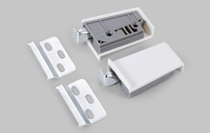 yfs cabinet hanger 03 mk yfs 003 manufacturers