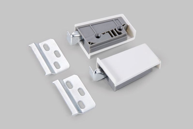 YFS Cabinet Hanger-03 MK-YFS-003