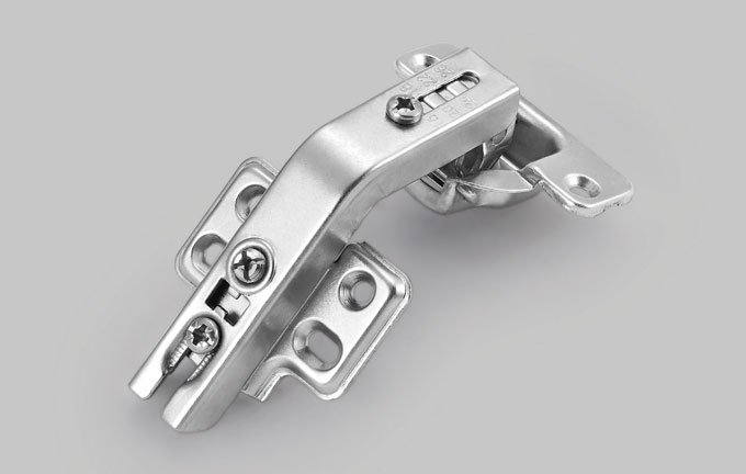 135 slide on hinge mk hd 01 135d manufacturers