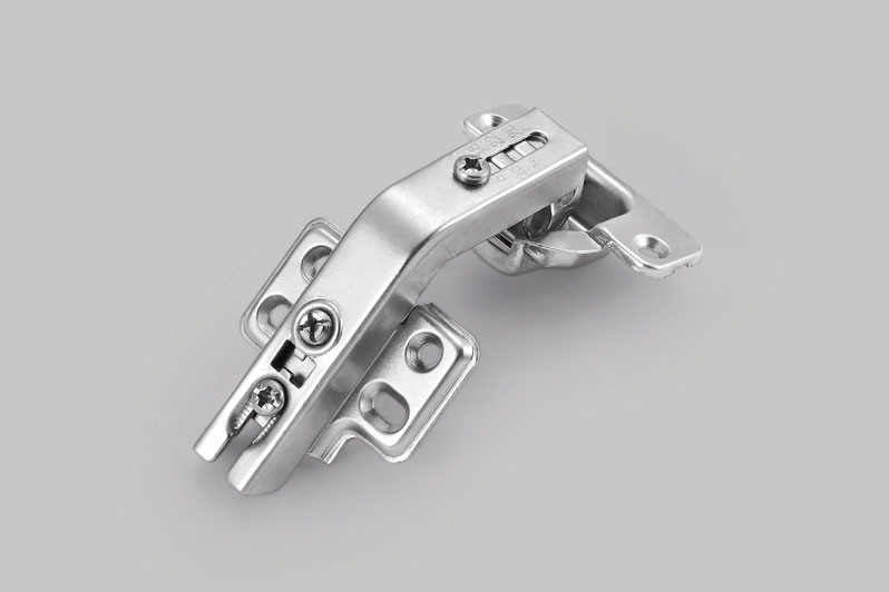 135° Slide on Hinge MK-HD-01-135D