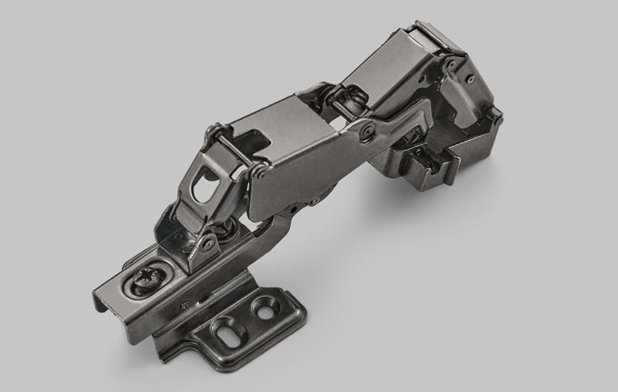 165 aluminum soft closing slide on hinge mk hc hh nq lkjl165d manufacturers