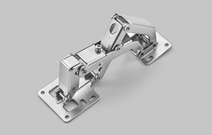 170 adjustable 135 hinge mk hh e0h170 manufacturers