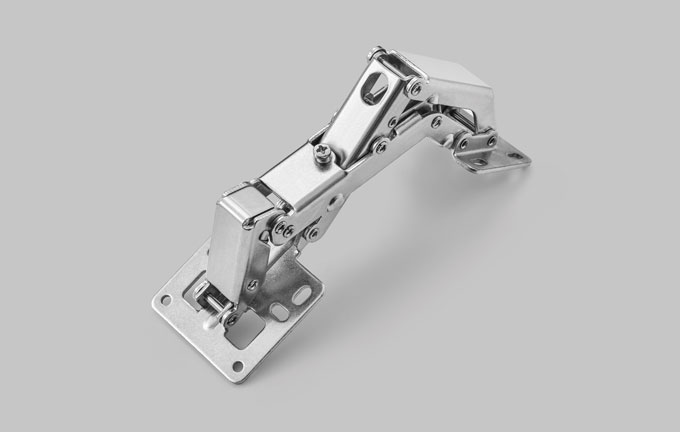 170 adjustable 135 soft closing hinge mk hc hh e0h170 manufacturers