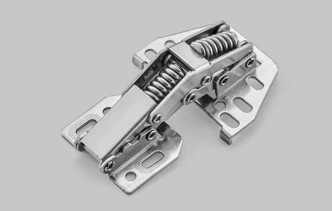 200 double spring normal hinge mk pt hhh200 012 mk pt hhh200 015 manufacturers