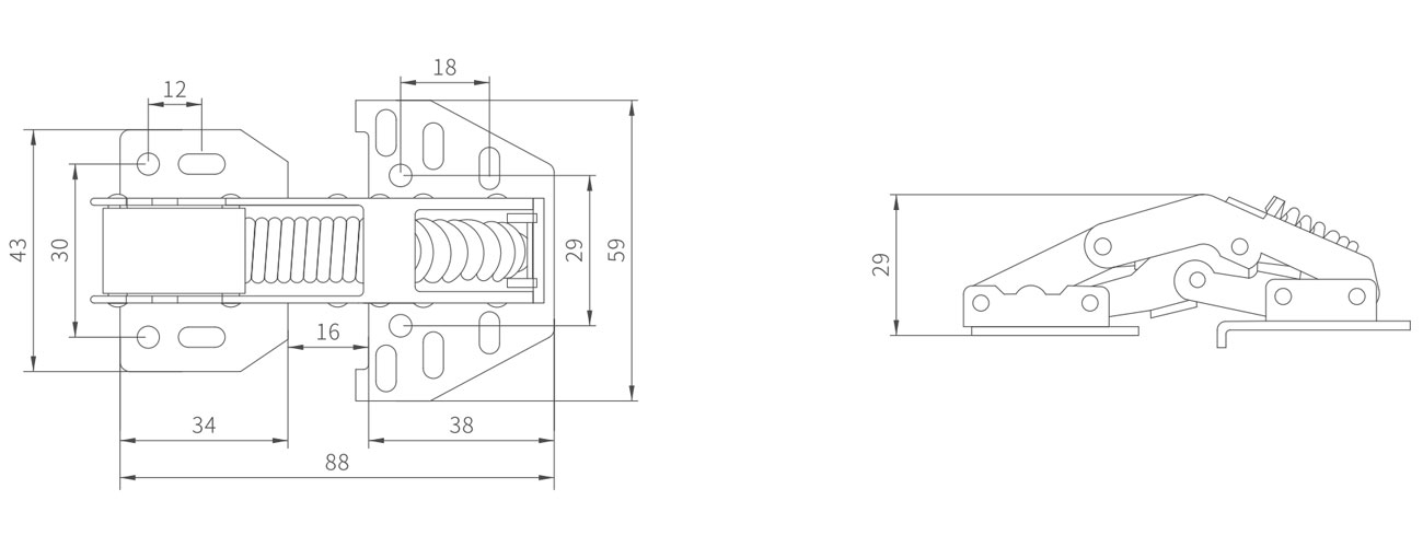 MK-PT-HHH200-015