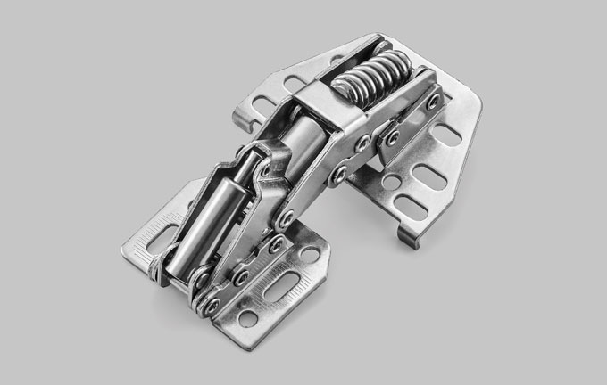 200 double spring soft hinge mk pt hh 012 mk pt hh 015 manufacturers