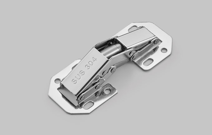 4 inches normal frog hinge mk pt hh 012 mk pt hh 015 manufacturers