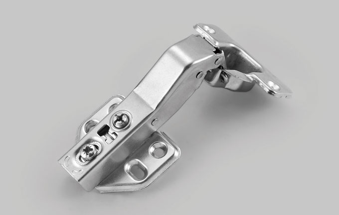 45 soft closing hinge mk hd 01 45d manufacturers