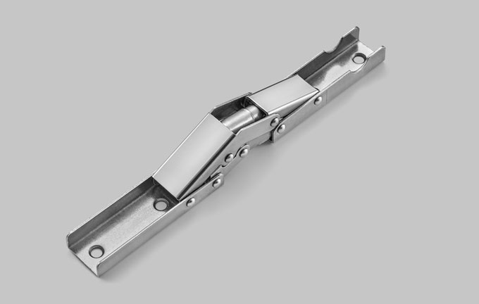 90 folding hinge mk hc hh zdj180 manufacturers