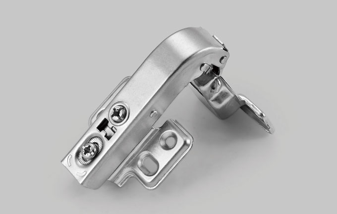 90 soft closing hinge mk hd 01 90d manufacturers