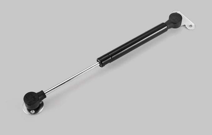 aluminum frame lift up gas support mk kr b004 manufacturers