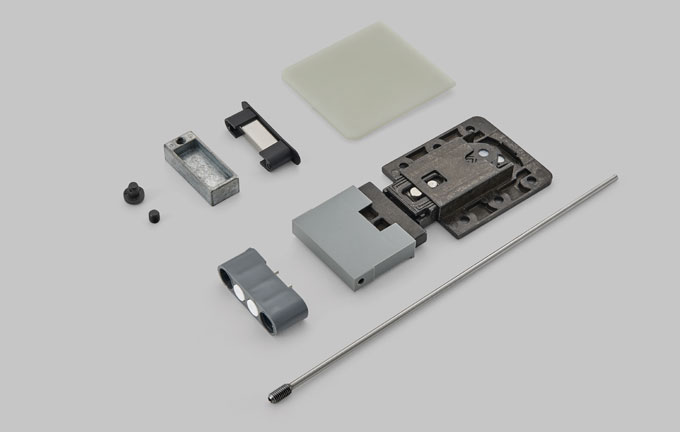 full overlay 180 single axis needle hinge 2.0 mk ky zs2.0 180d manufacturers