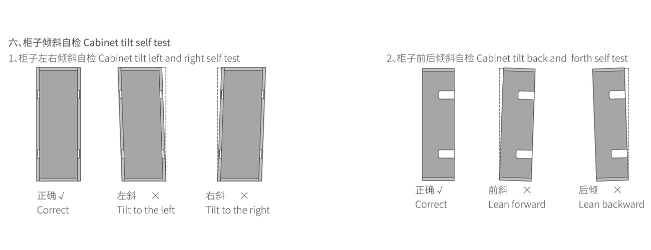 Full Overlay 180° Single Axis Needle Hinge 2.0 MK-KY-ZS2.0-180D