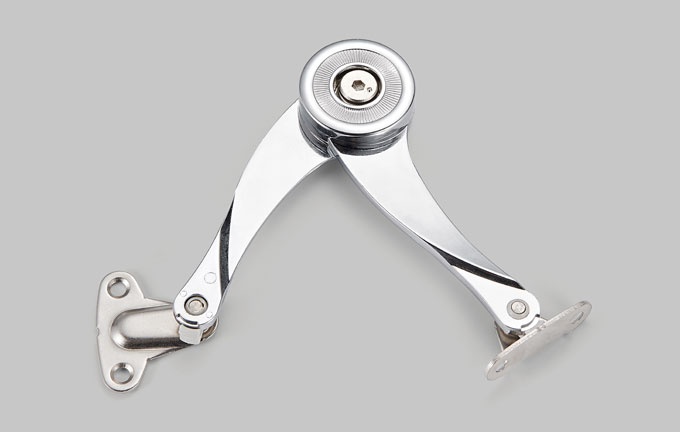 gas support mk wls 3201b manufacturers