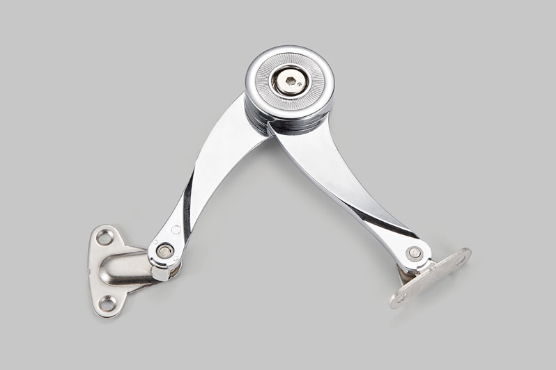 Gas Support MK-WLS-3201B