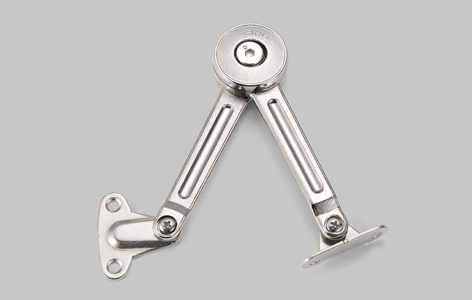 gas support mk wls 3202a manufacturers