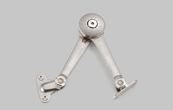 gas support mk wls 3203 manufacturers