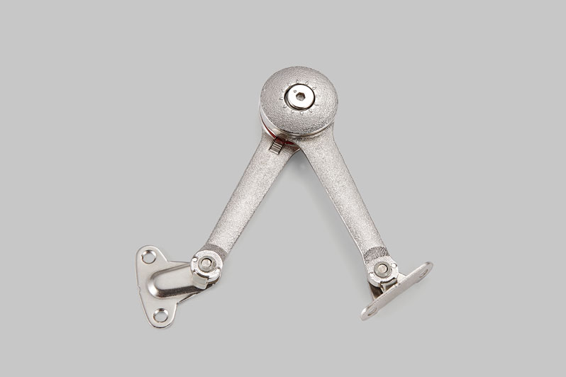 Gas Support MK-WLS-3203