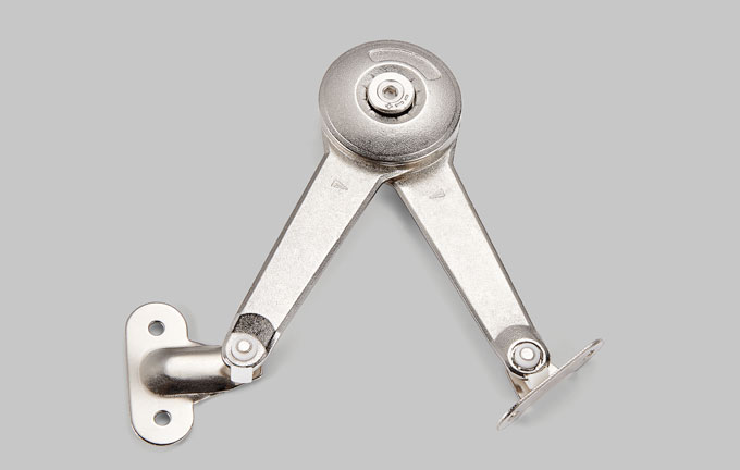 gas support mk wls 3205 manufacturers