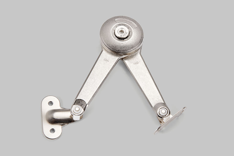 Gas Support MK-WLS-3205