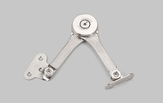 gas support mk wls 3206 manufacturers