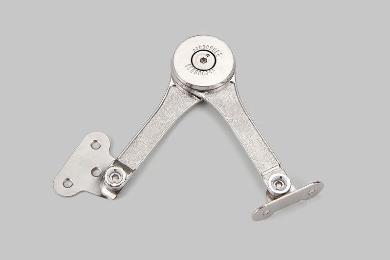 Gas Support MK-WLS-3206