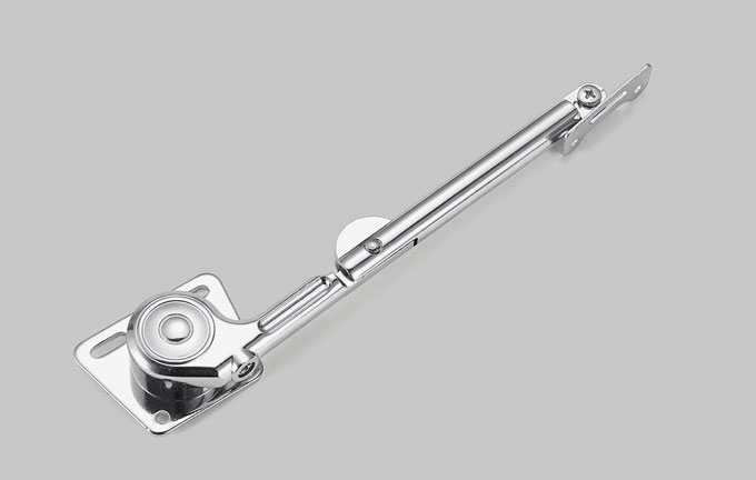 gas support mk wls 3208 manufacturers