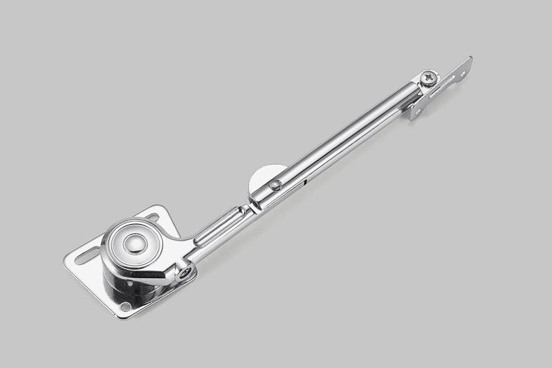 Gas Support MK-WLS-3208