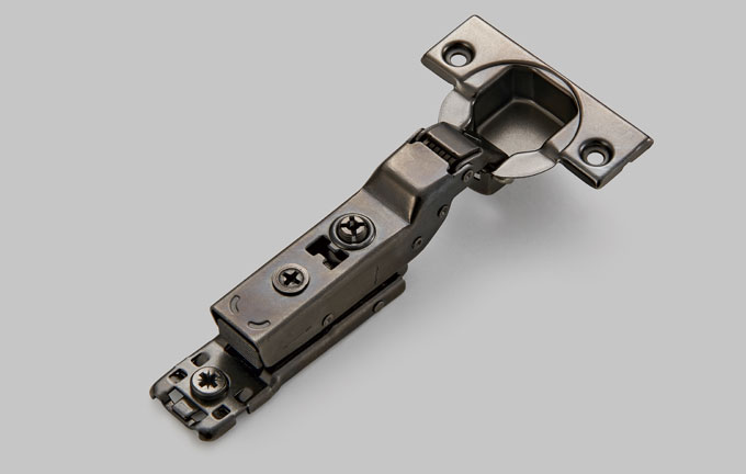 hd in line hinge mk hd bg yzj manufacturers