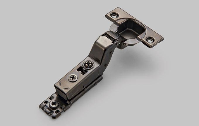 hd in line hinge mk hd nq yzj manufacturers