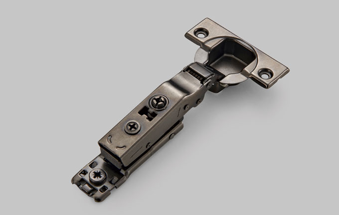 hd in line hinge mk hd qg yzj manufacturers