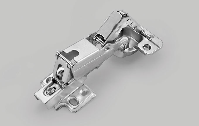 hd165 slide soft closing hinge mk hd 01 qg 165d manufacturers